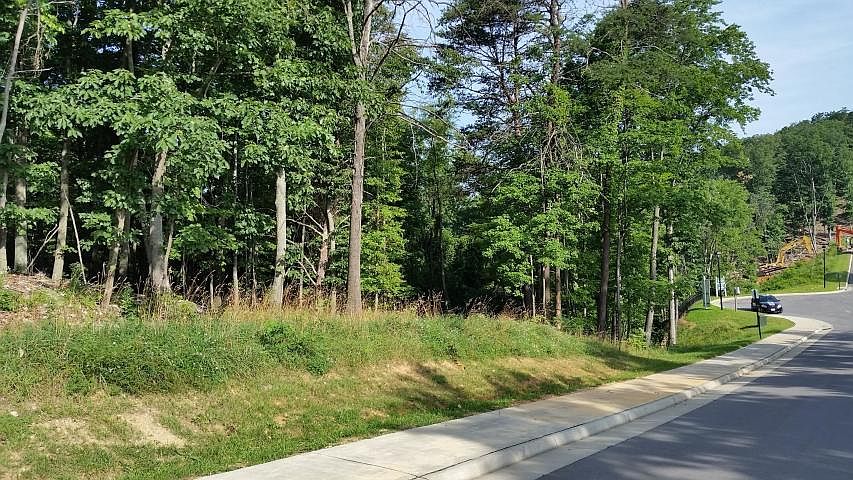 1st image of 4960 S Peak Ct