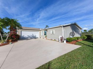 3824 Hydrilla Ct, Port Saint Lucie, FL 34952