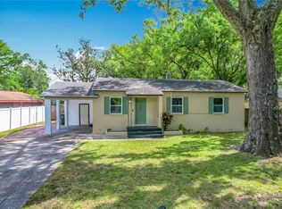 320 S Elm Rd, Lakeland, FL 33801