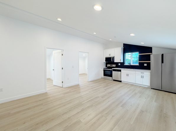 4461 Farquhar Ave #G