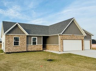 (Undisclosed Address), Republic, MO 65738