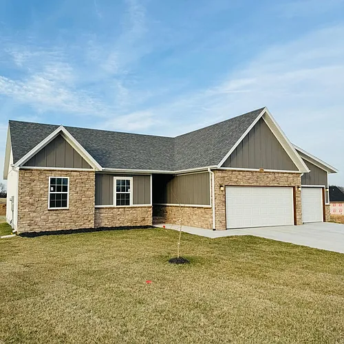 2983 Heritage St Photo 1
