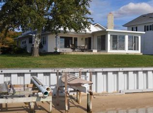26 Broadway, Somers Point, NJ 08244