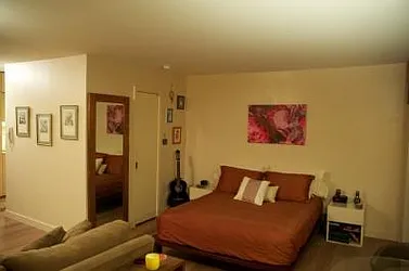 Rented by Town Residential