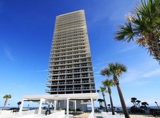 3000 N Atlantic Ave APT 10, Daytona Beach, FL 32118