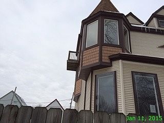 2nd image of 6538 S Dorchester Ave