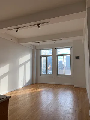 Rented by Aska Wada, Inc | media 13