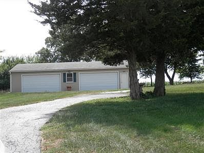 3rd image of 13234 SE State Route 371