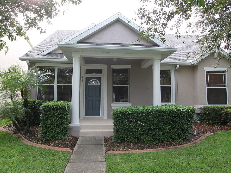 1st image of 2222 Black Mangrove Dr