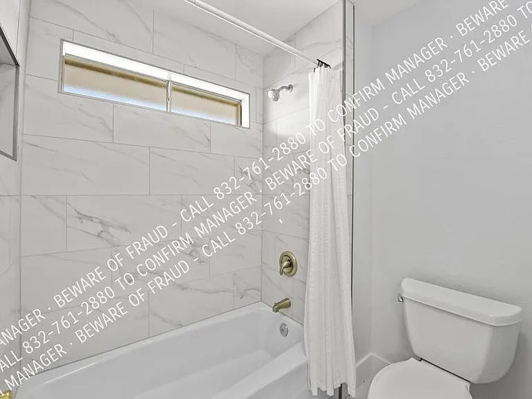 9145 Drumcliffe Ln — Photo 36