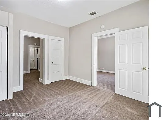 1519 W 6th St — Photo 25