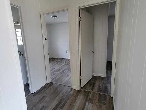 2nd image of 630 Capital Ave #2
