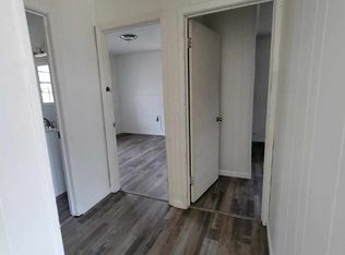 630 Capital Ave #1, Leakesville, MS 39451