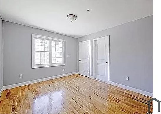 1st image of 1373 Pinson St #3