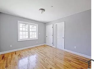 1373 Pinson St #3, Far Rockaway, NY 11691