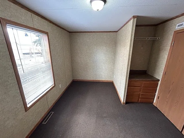 111 S Cedar Dr #12 — Photo 8