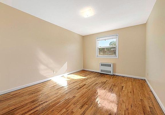 2nd image of 50-11 60th St #1