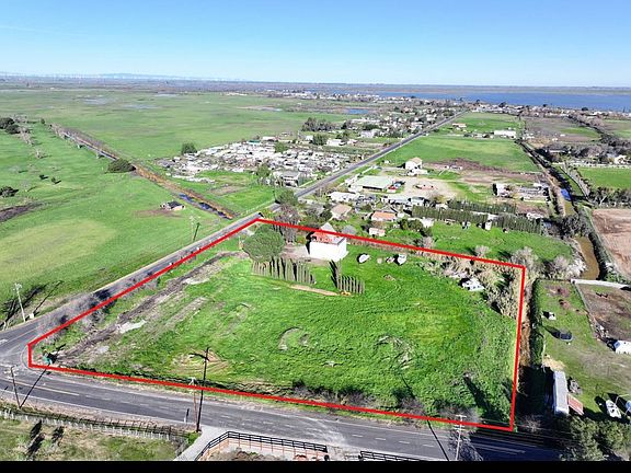 4th image of 5980 Piper Rd