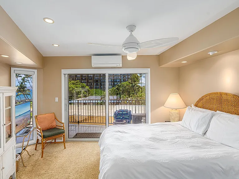 S Kihei Rd — Photo 19