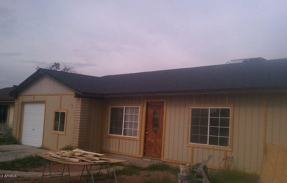 1st image of 7208 W HOLLYHOCK Drive