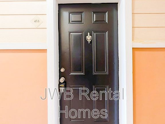 2nd image of 10435 Midtown Pkwy Unit 453