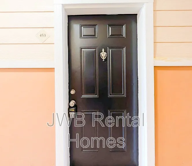 10435 Midtown Pkwy #453 — Photo 2