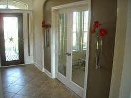 2nd image of 2256 Durazno Ct