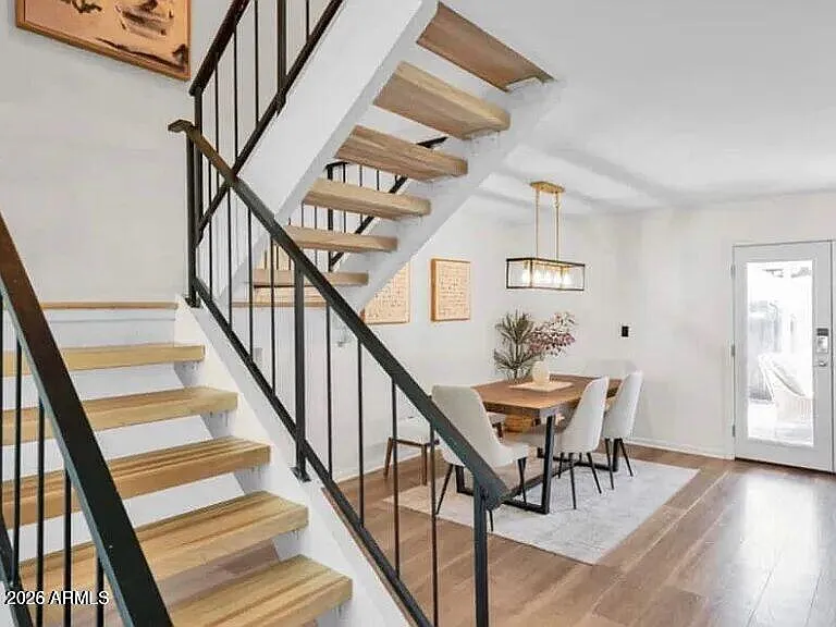 4338 N Parkway Ave — Photo 8