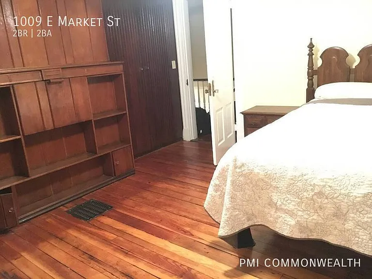 1009 Market St E — Photo 7