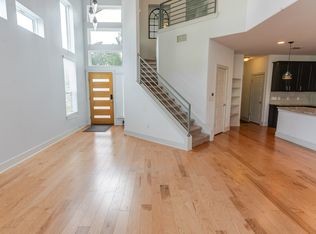 1400 Homespun Rd, Austin, TX 78745