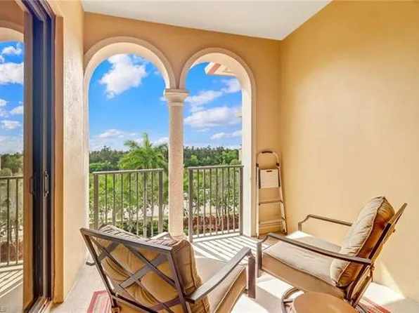 23159 Amgci Way #3310, Estero, FL 33928