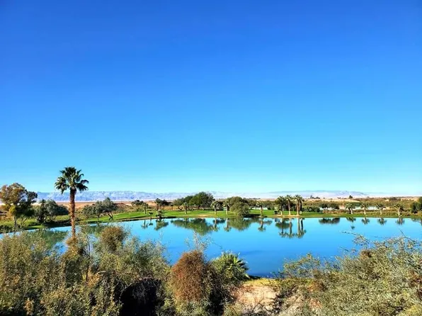 1589 Drew Rd #92, El Centro, CA 92243