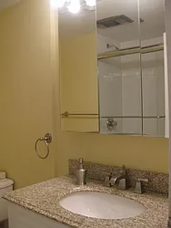 Rented by R New York