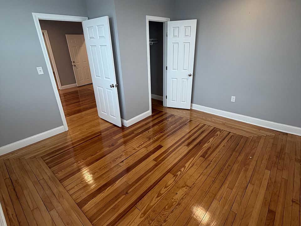 1st image of 2111-2113 Acushnet Ave #11