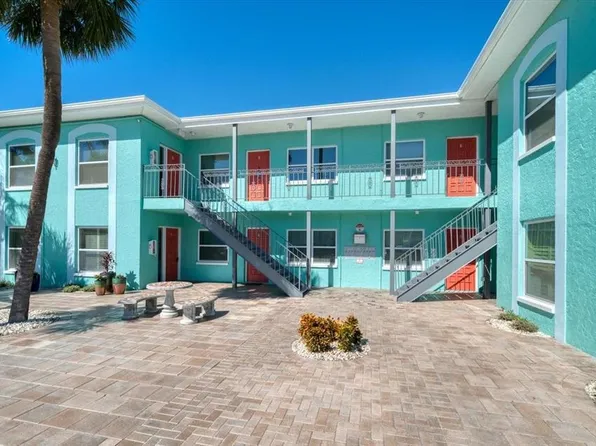 555 69th Ave, St Pete Beach, FL