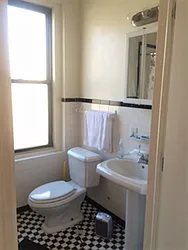 Rented by Time Equities, Inc.