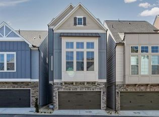1021 Kirkland Cir, Smyrna, GA 30080