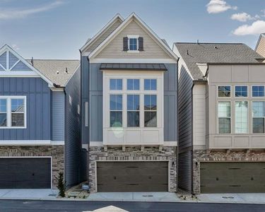1021 Kirkland Cir, Smyrna, GA, 30080