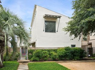2309 Park St, Houston, TX 77019