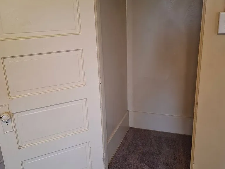 518 Ash St — Photo 8