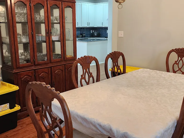 2608 Water Race Ct — Photo 16