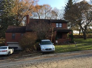 102 Stuart St, Bethel Park, PA 15102