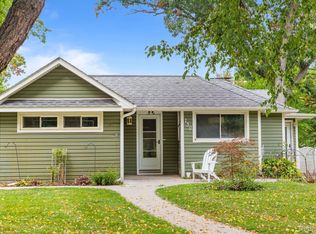 130 S Hulbert Ave, White Lake, MI
