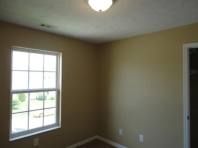 32 Choctaw Cir — Photo 11