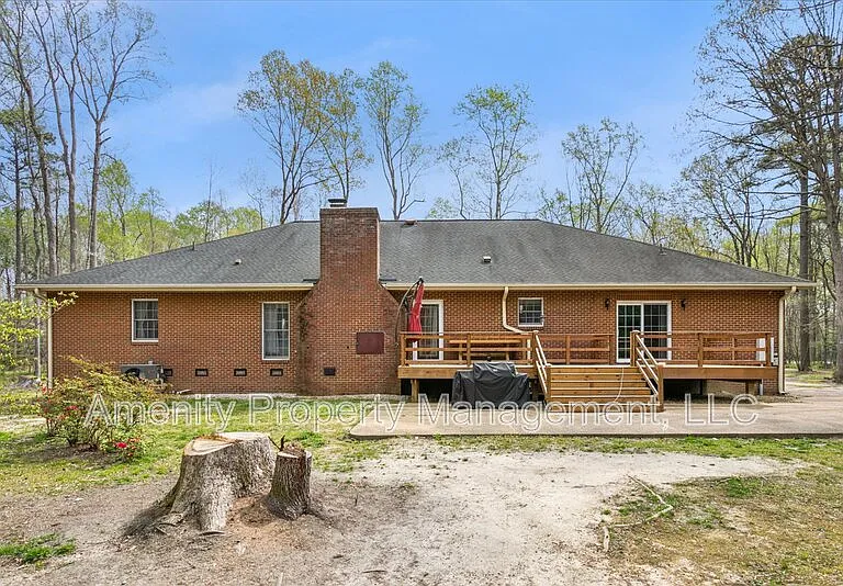 5974 Ladysmeade Ln — Photo 54