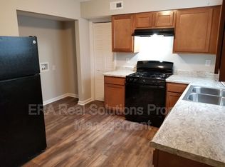 918 Rarig Ave #A, Columbus, OH 43219