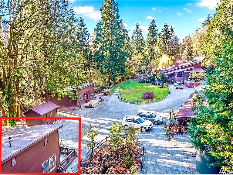 23253 State Highway 534 — Photo 16