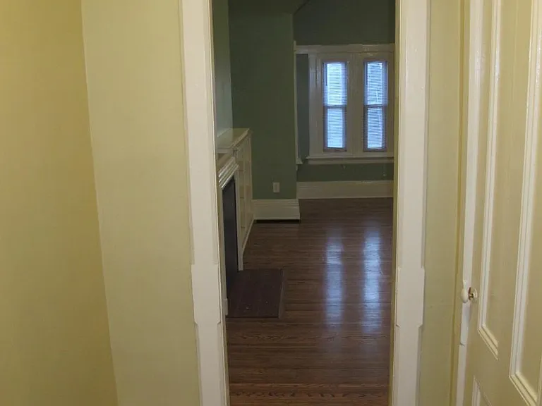 148 Gibbs St #3 — Photo 13