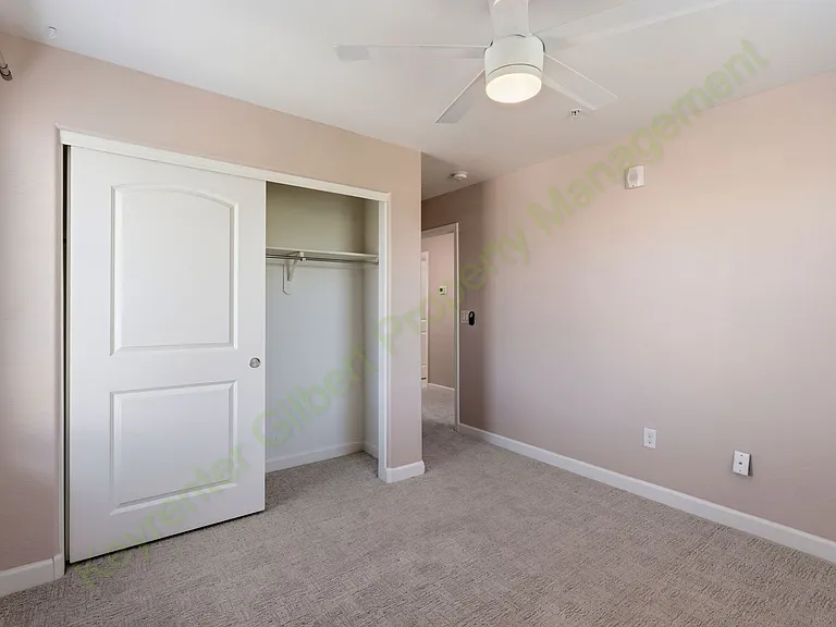 240 W Juniper Ave #1150 — Photo 24