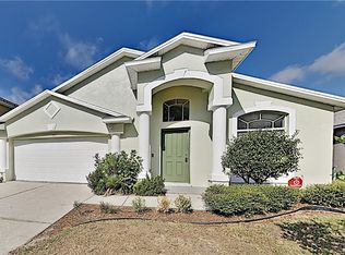 306 Sonoma Dr, Valrico, FL 33594